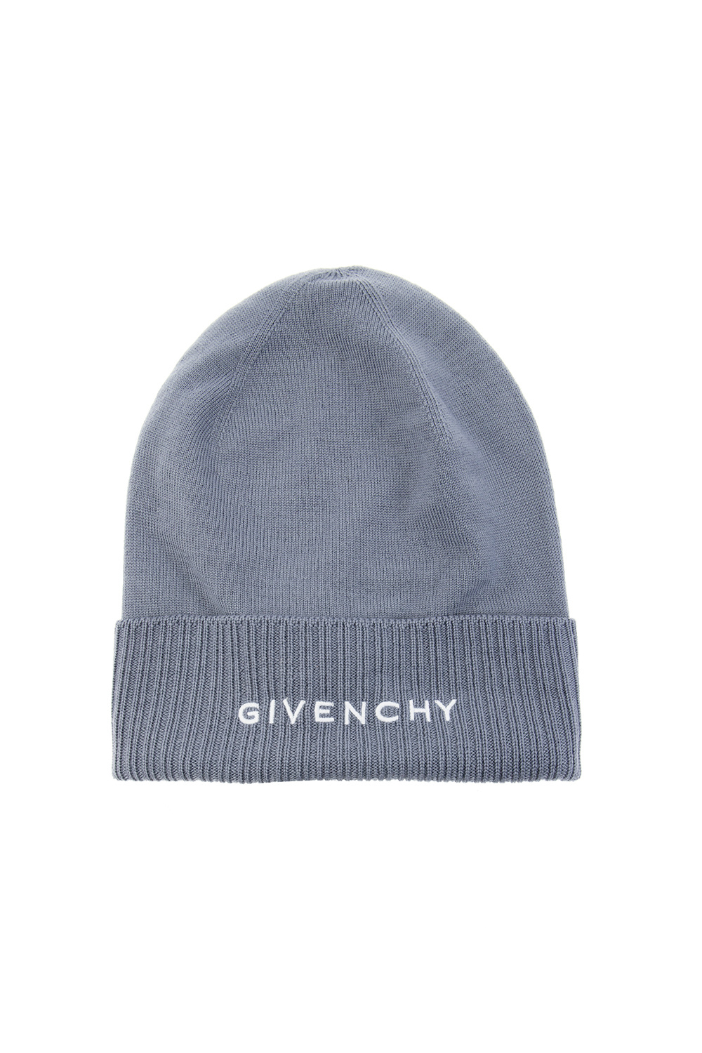 givenchy RING Wool beanie
