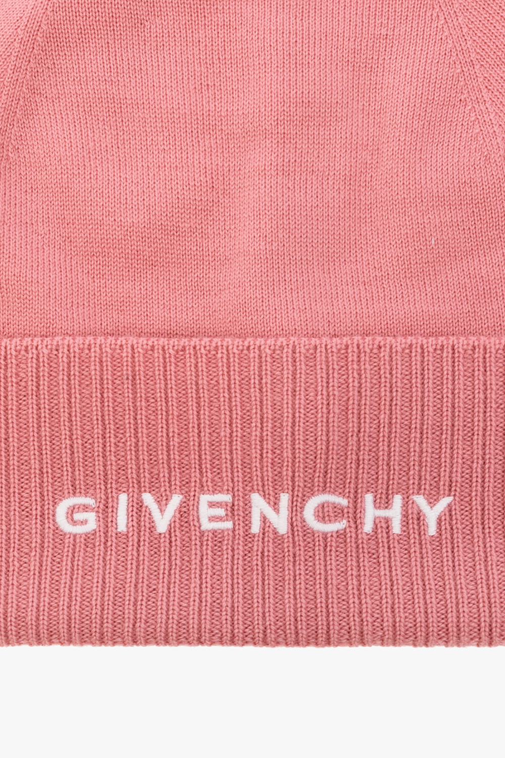 Givenchy Коробочка від пудри givenchy
