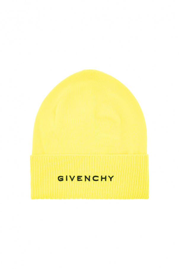 givenchy Shoes Wool beanie