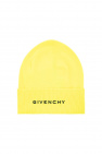 парфуми givenchy lll
