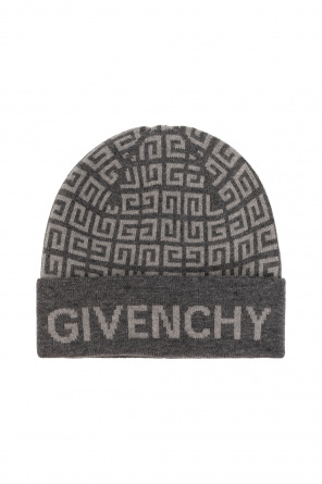 Givenchy Mini Cut Out Bag