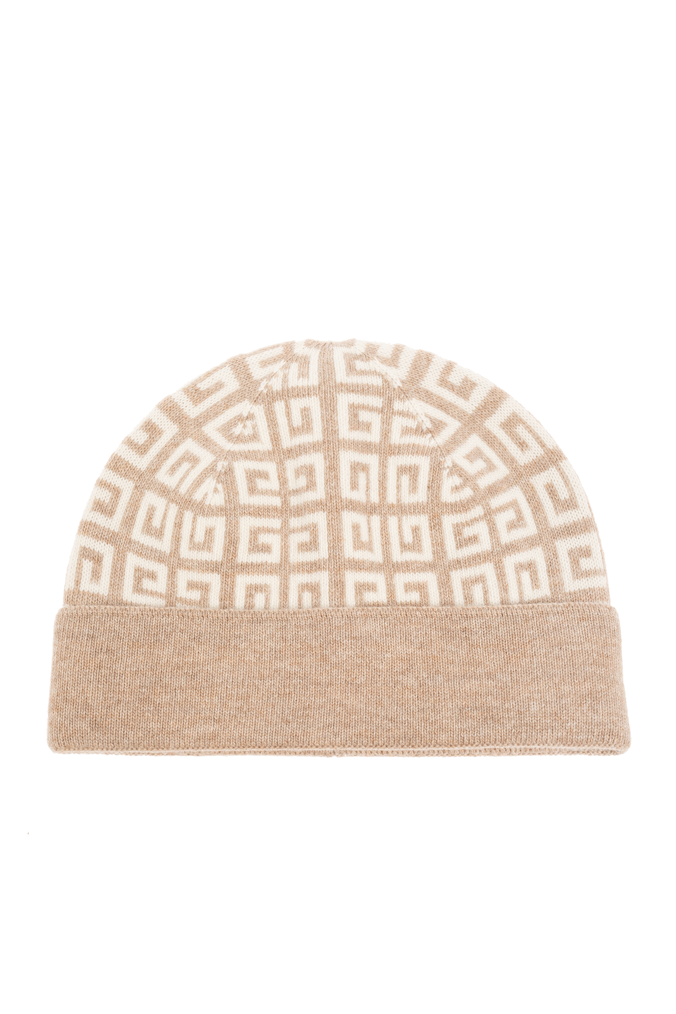 givenchy Sets Wool beanie