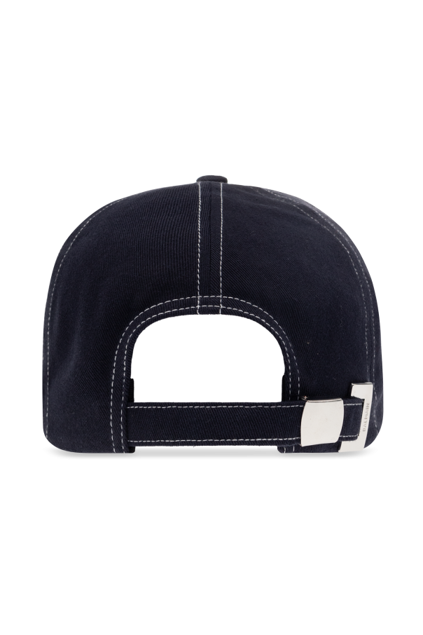 Balmain Baseball cap