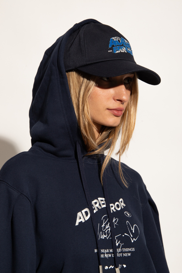 Ader Error Baseball cap