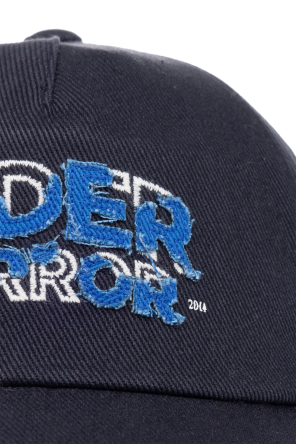 Ader Error Baseball cap