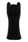 classic loop cap bottle