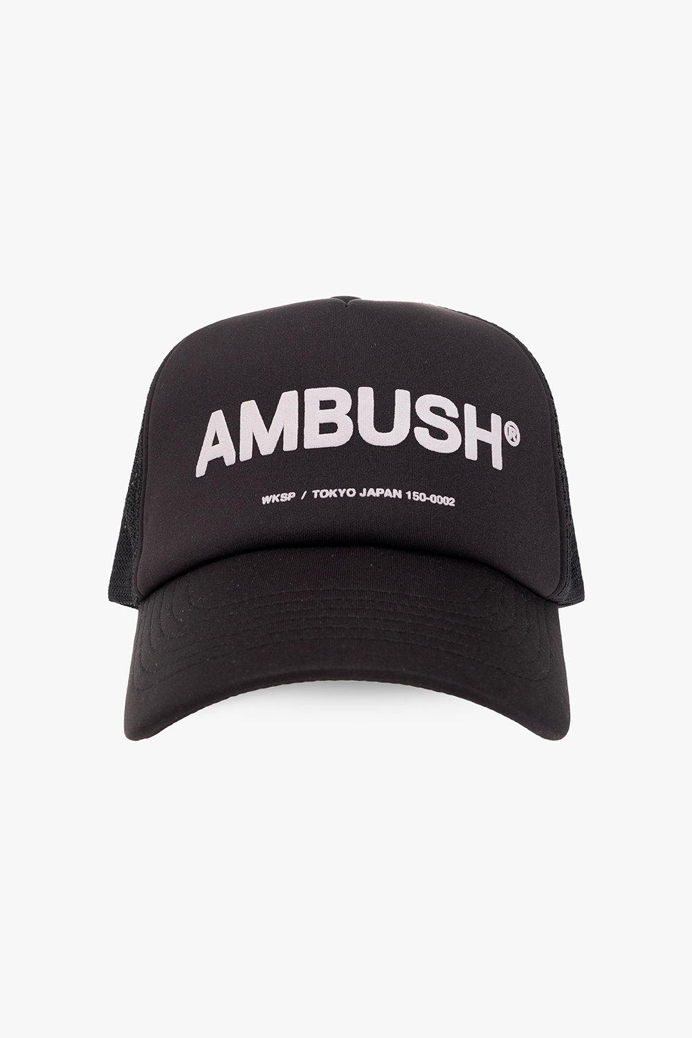 Ambush Baseball cap