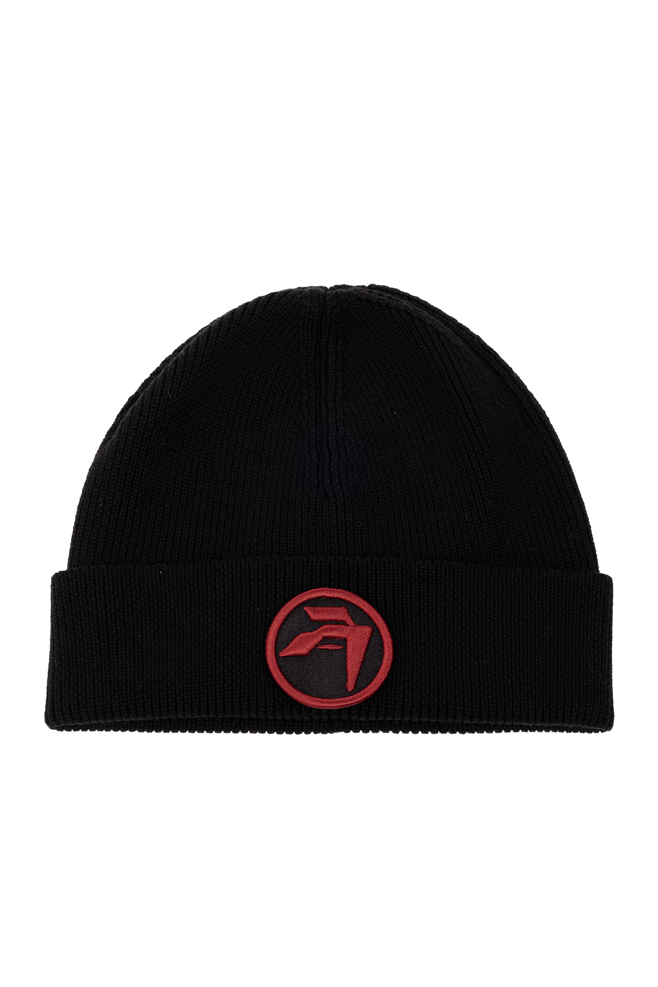 Ambush Branded beanie