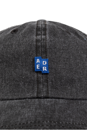 Ader Error Denim cap