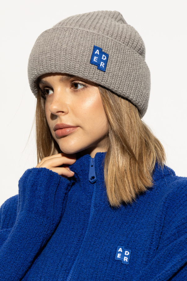 Ader Error Wool Hat