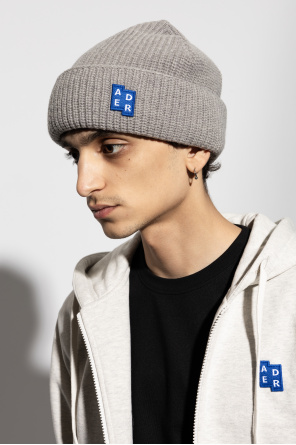 Ader Error Wool Hat