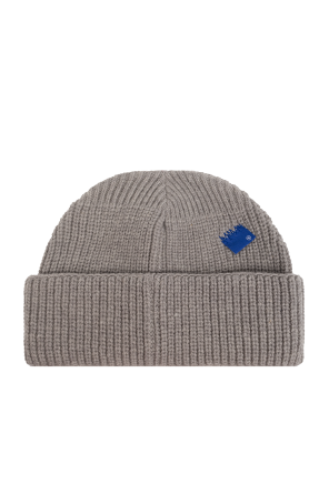 Ader Error Wool Hat