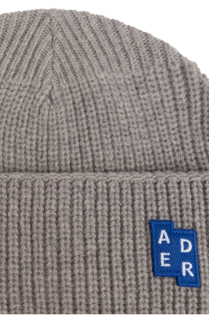 Ader Error Wool Hat