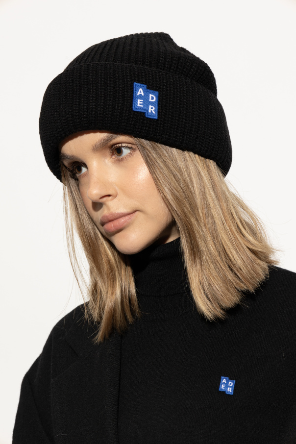 Ader Error Wool hat