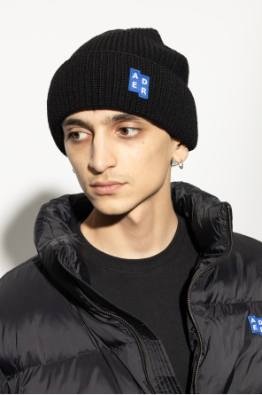 Ader Error Wool hat