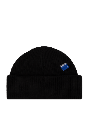 Ader Error Wool hat