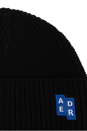 Ader Error Wool hat