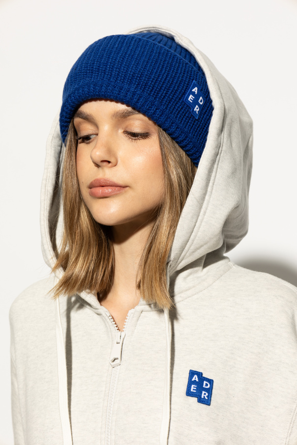 Ader Error Woolen hat