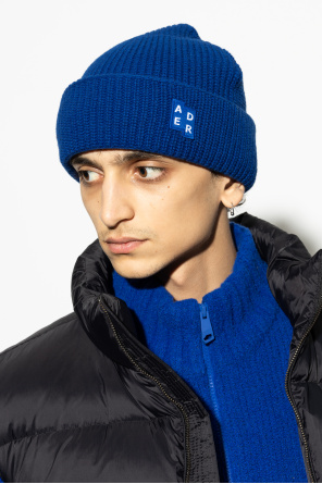 Ader Error Woolen hat