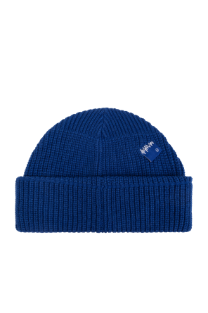 Ader Error Woollen hat