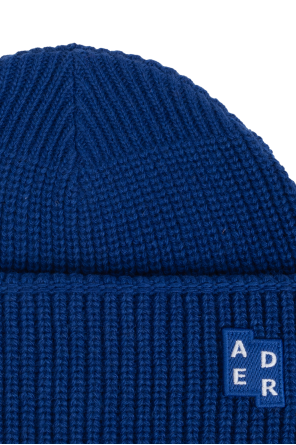 Ader Error Woollen hat