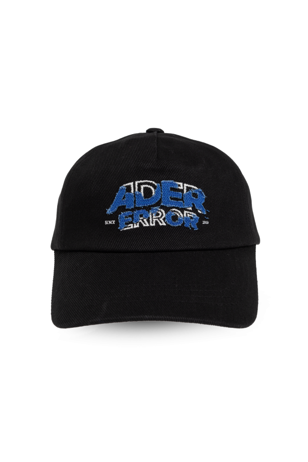 Ader Error Baseball Cap