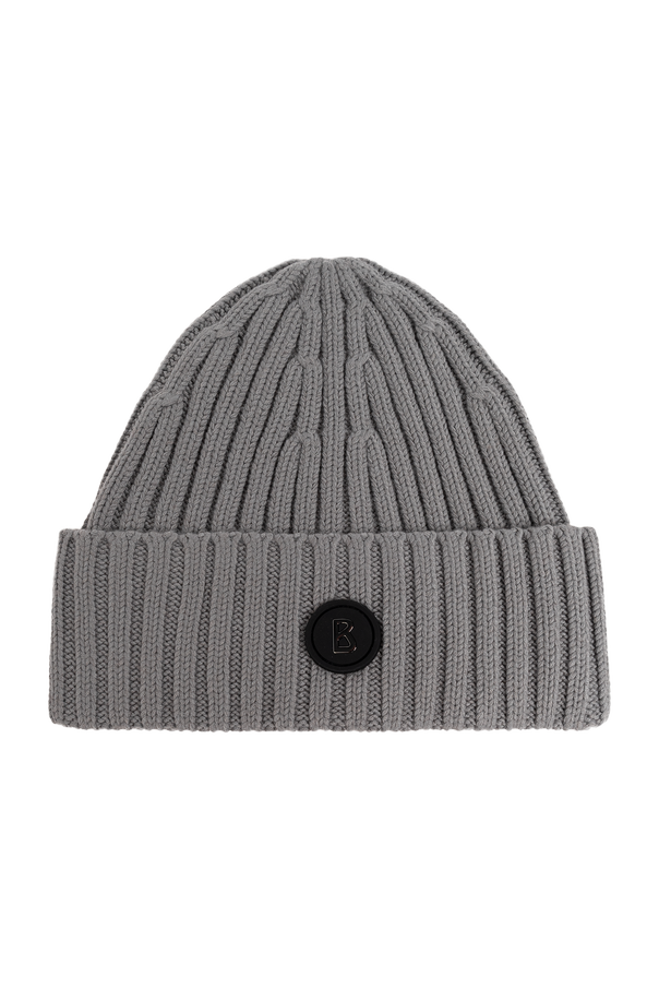 Bony-1 Cap od BOGNER
