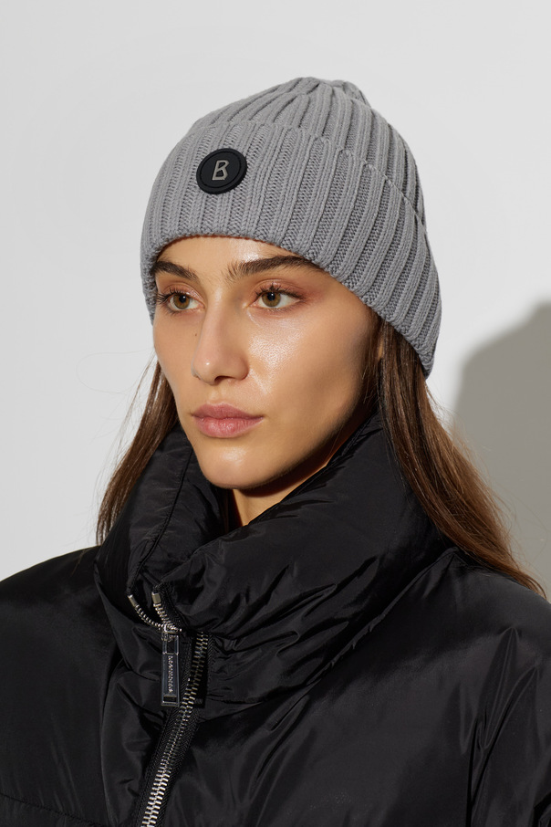 BOGNER Gorra ‘Bony-1’