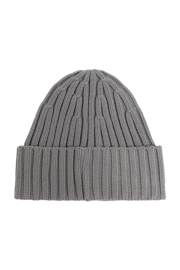 BOGNER Gorra ‘Bony-1’