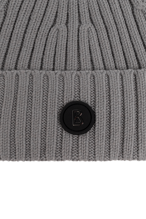 BOGNER Gorra ‘Bony-1’