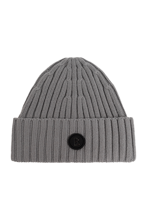 Bony-1 Cap