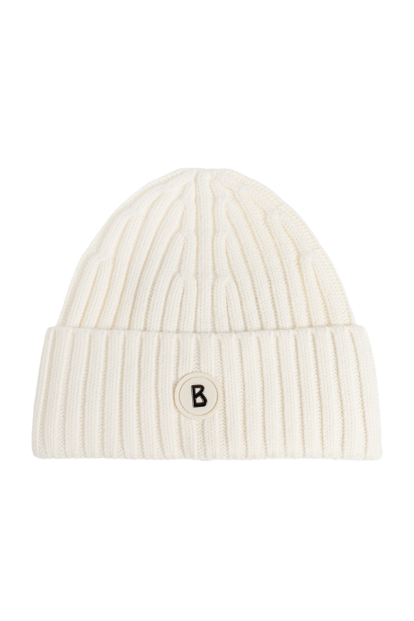 Hat ‘Bony-1’ od BOGNER