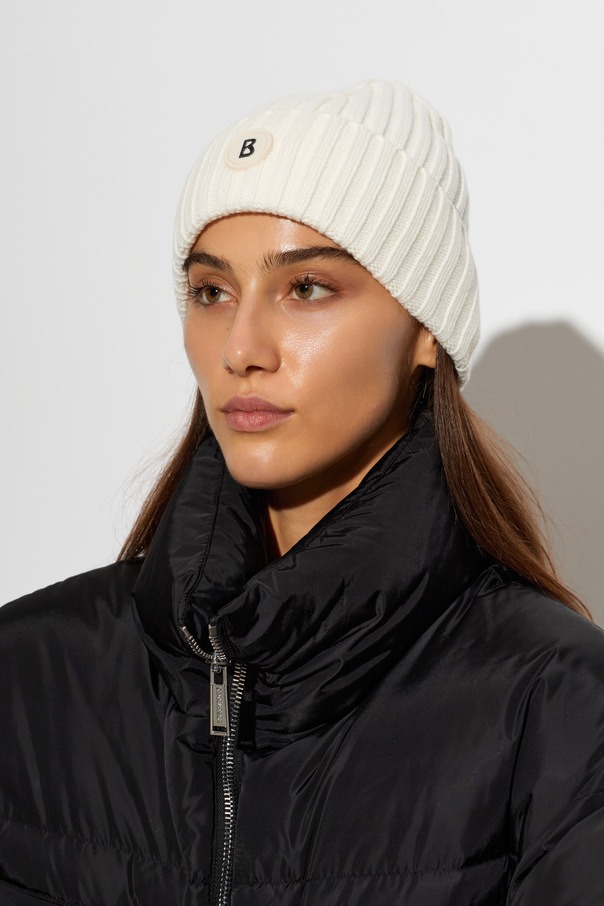 BOGNER Gorra "Bony-1"