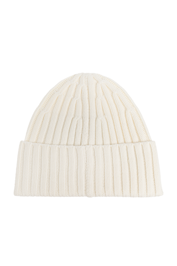 BOGNER Gorra "Bony-1"