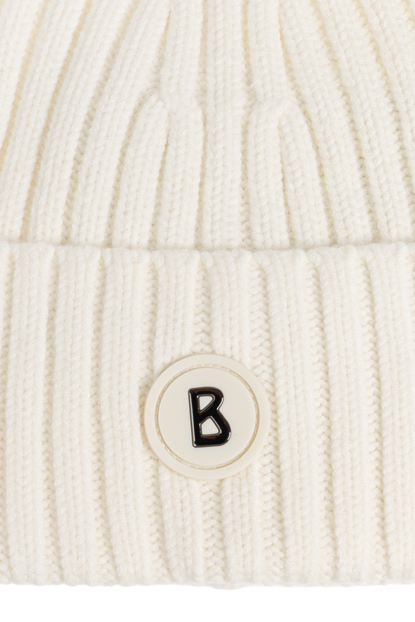 BOGNER Gorra "Bony-1"