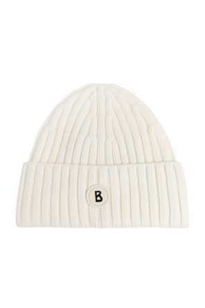 Hat ‘Bony-1’