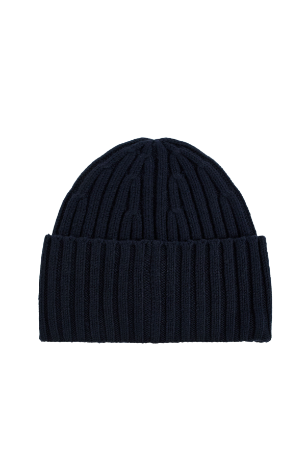 BOGNER Czapka z logo