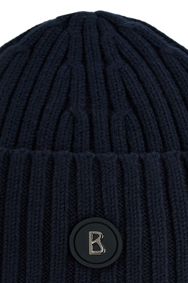 BOGNER Czapka z logo