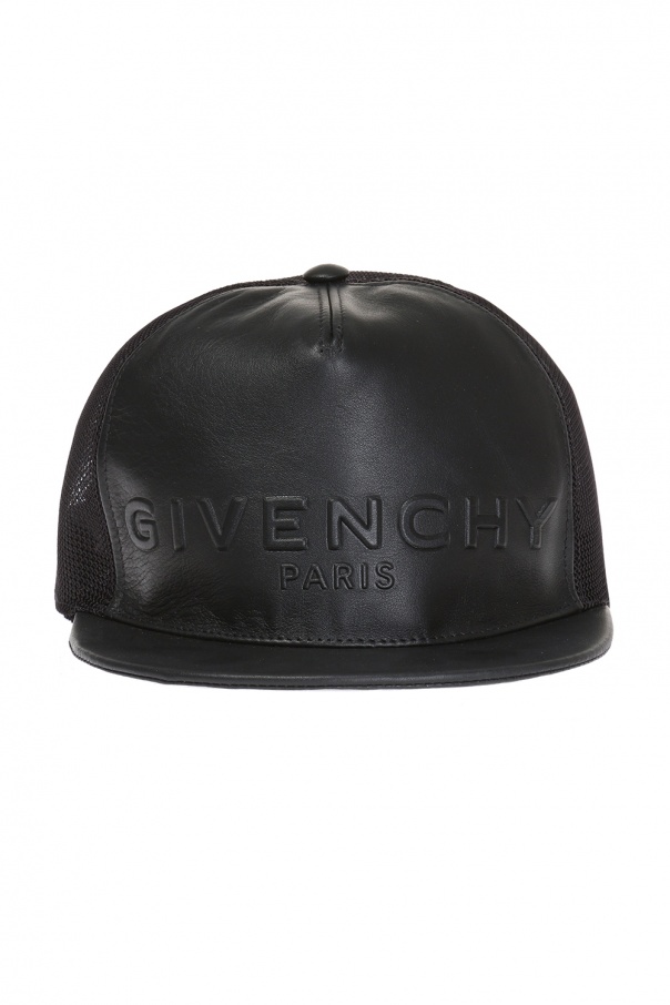 givenchy snapback