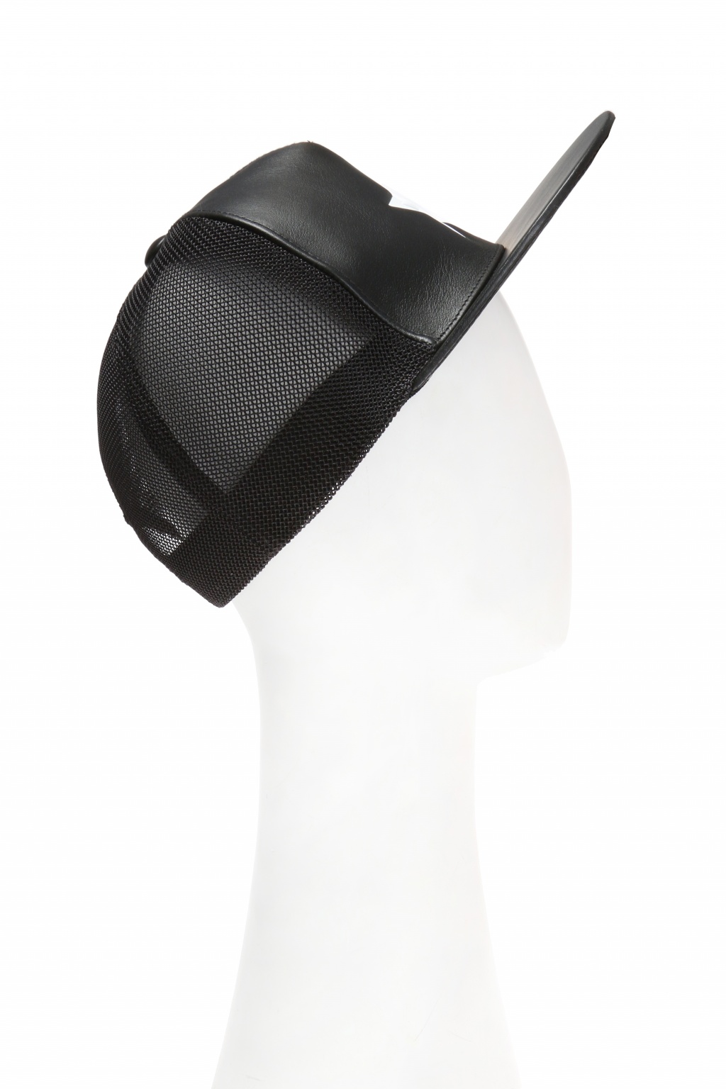 Givenchy Star motif cap | Men's 