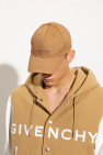 givenchy sneakers Baseball cap