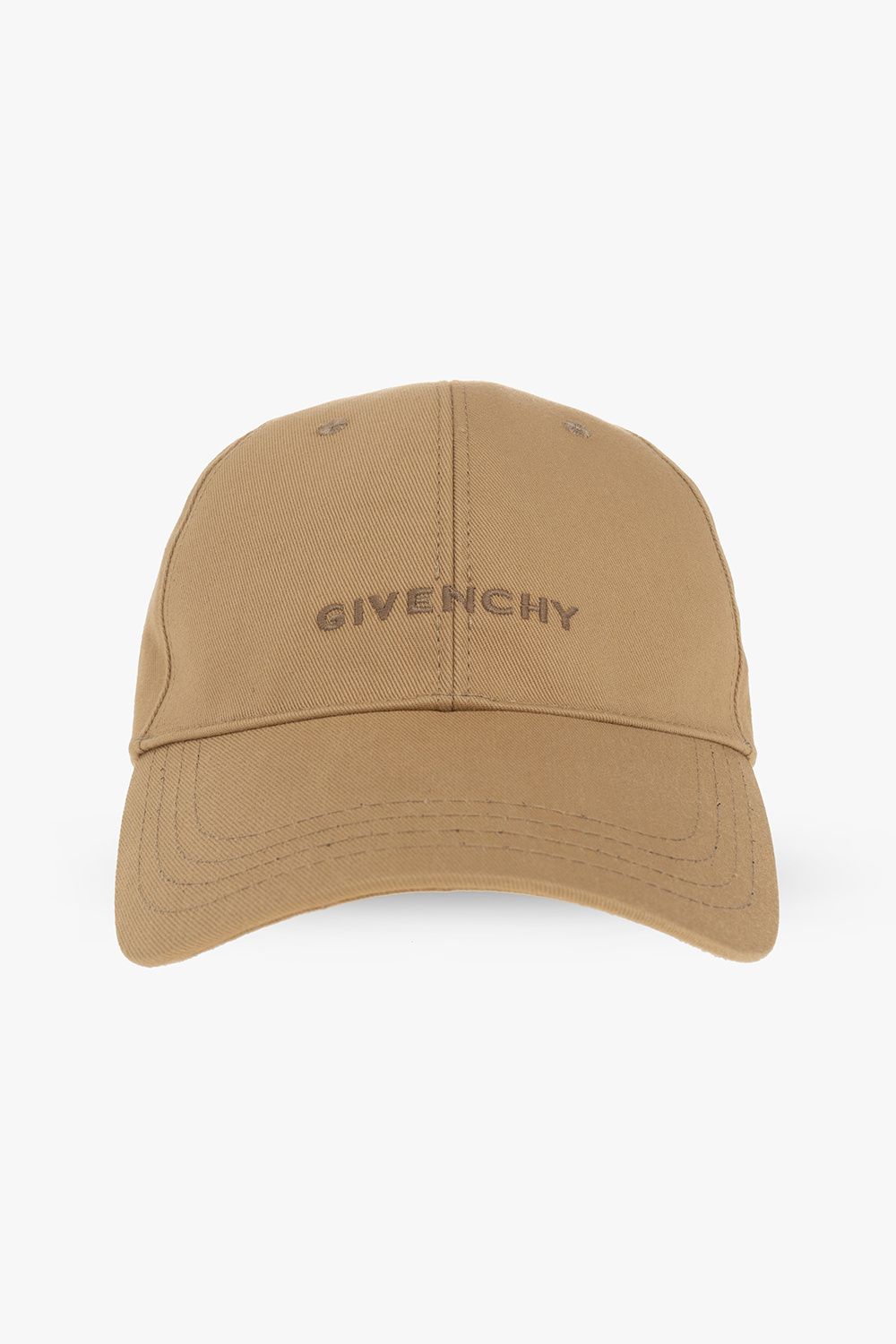givenchy item Baseball cap
