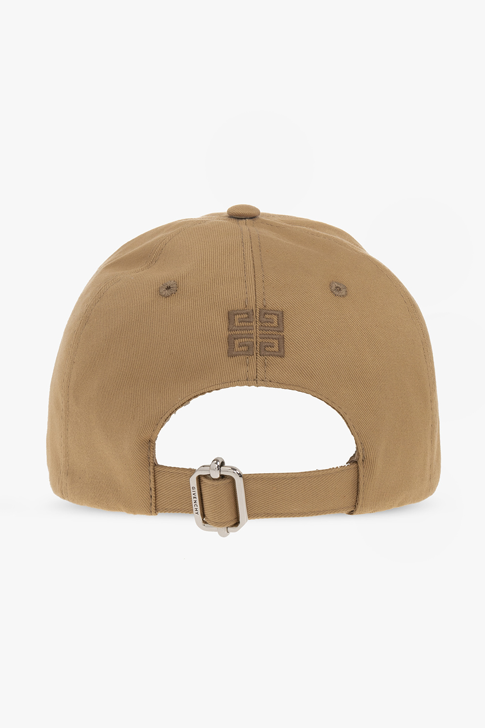 Givenchy Baseball cap