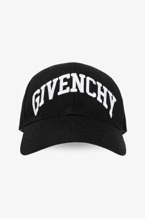 Baseball cap od Givenchy