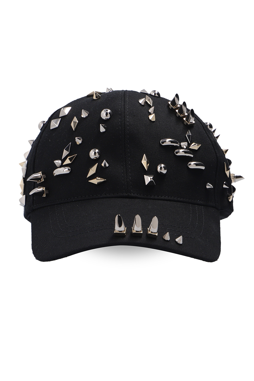 Givenchy Baseball cap