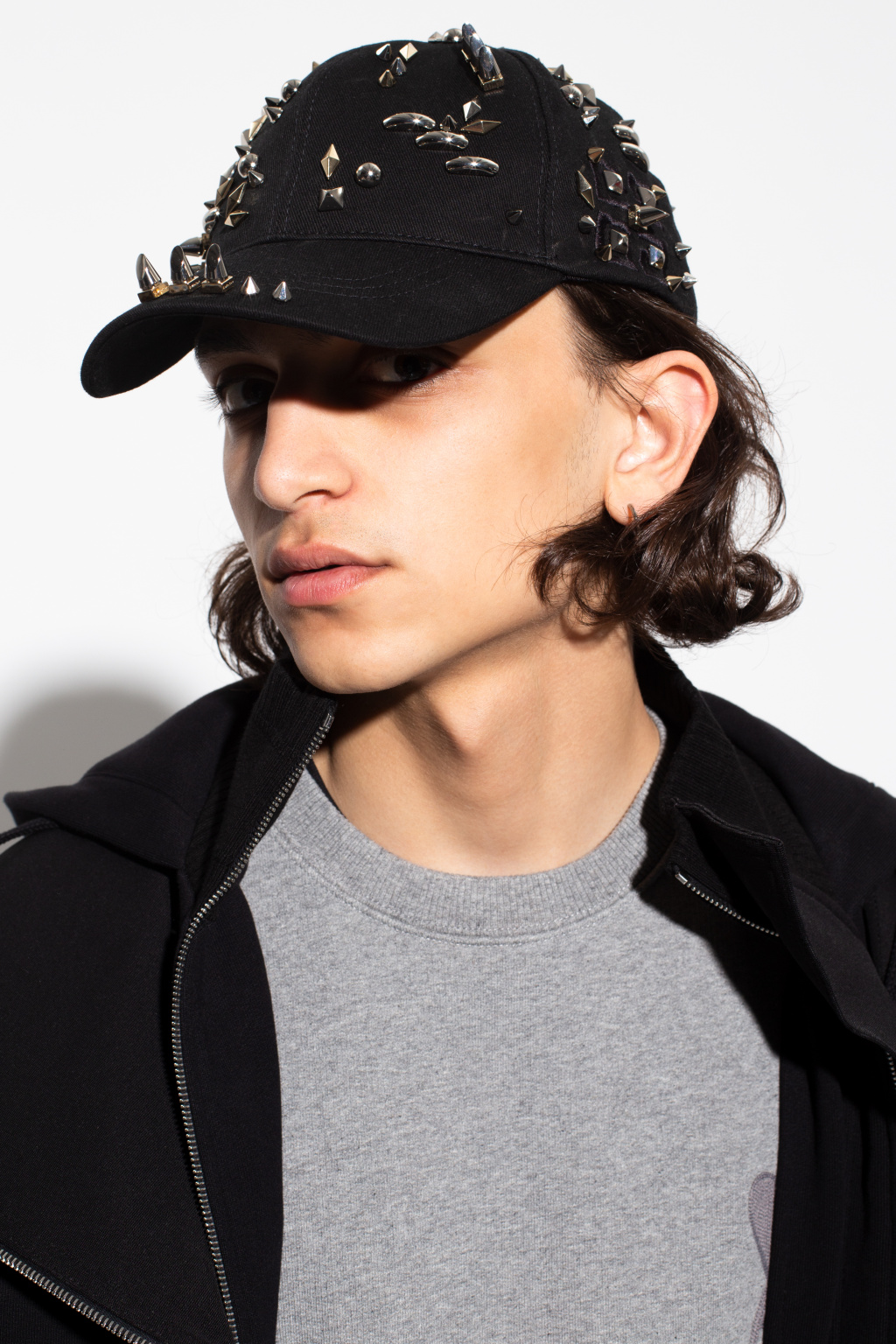 Givenchy Baseball cap