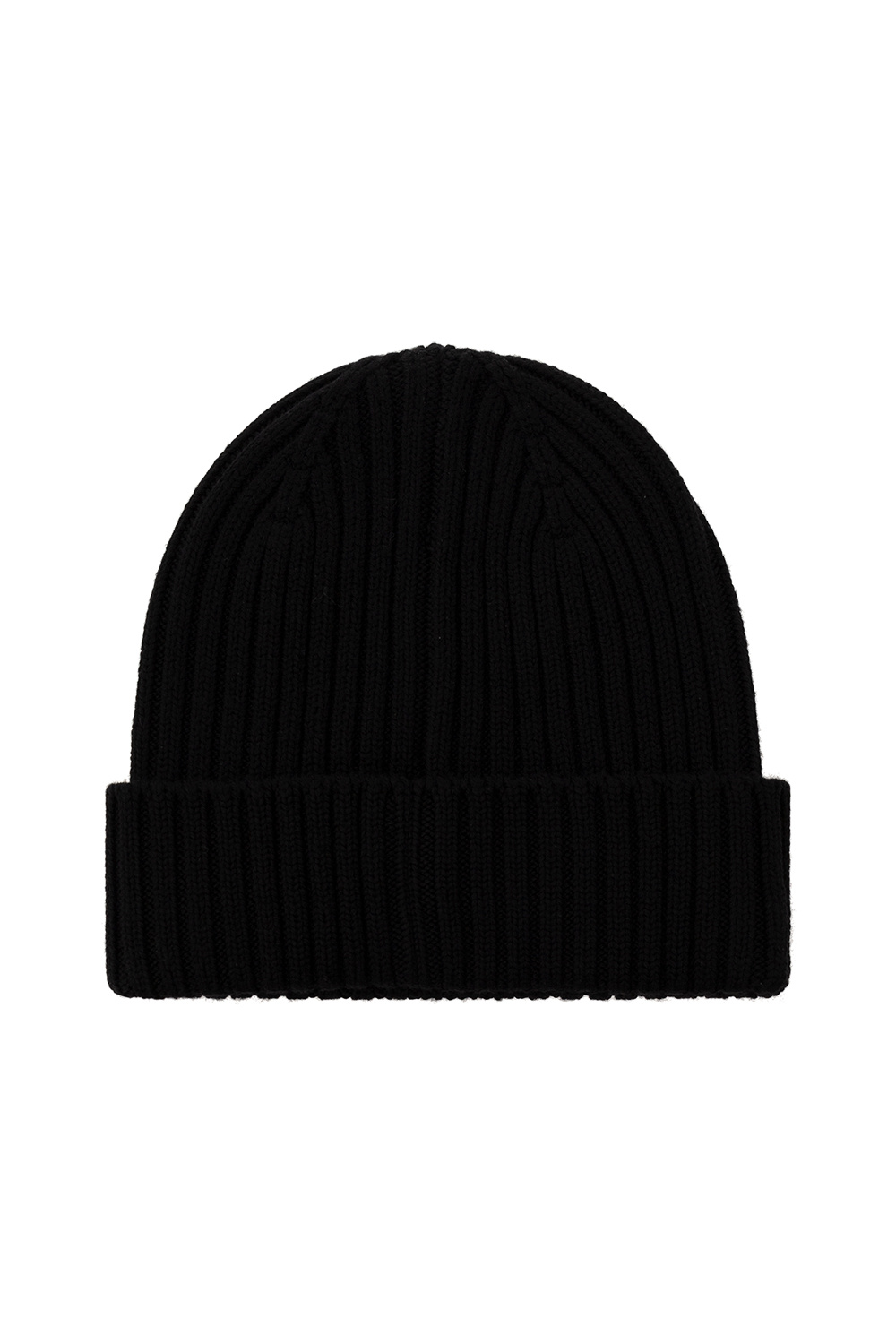 givenchy 4G-motif Wool beanie