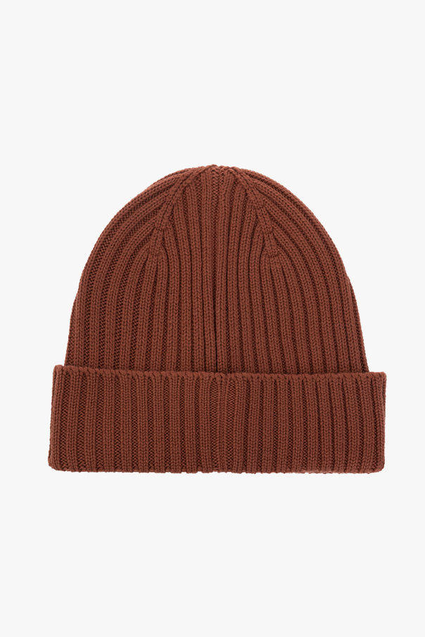 givenchy Light Wool beanie