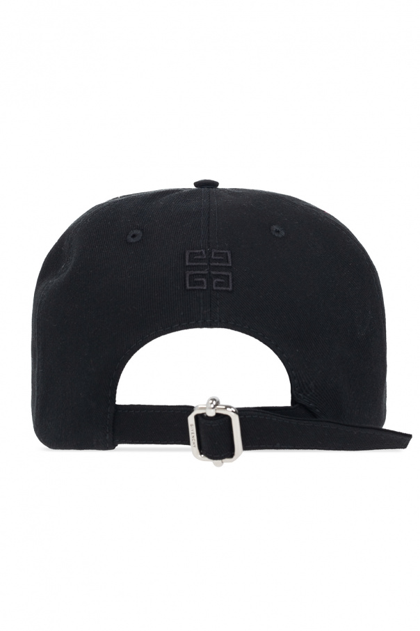 Givenchy Baseball cap