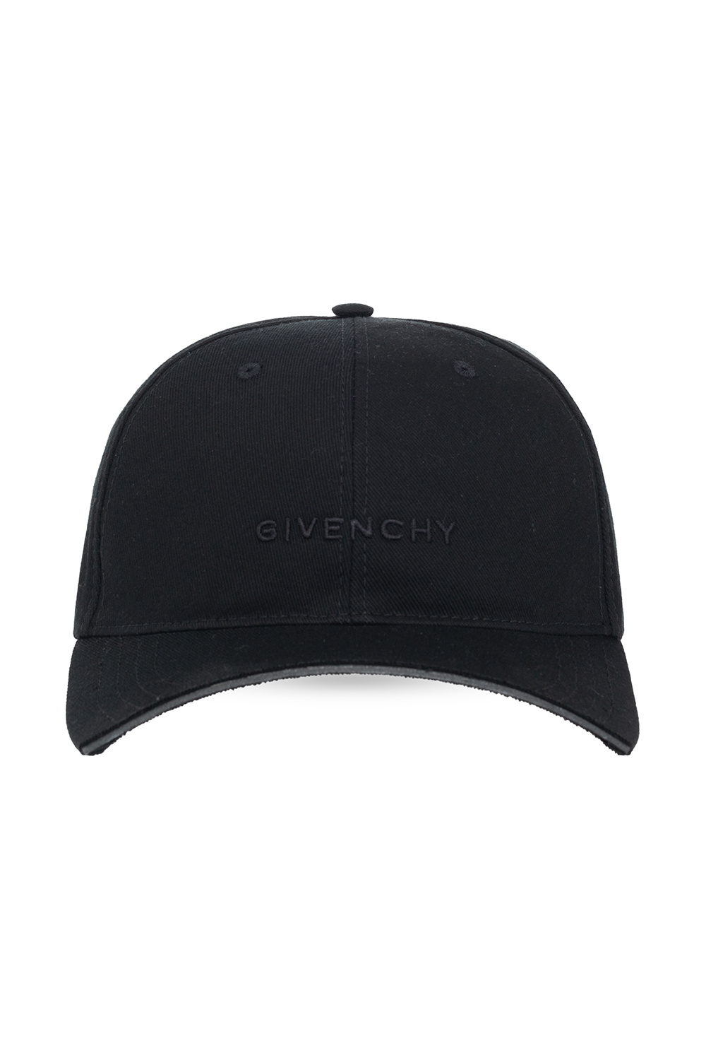 Givenchy Baseball cap